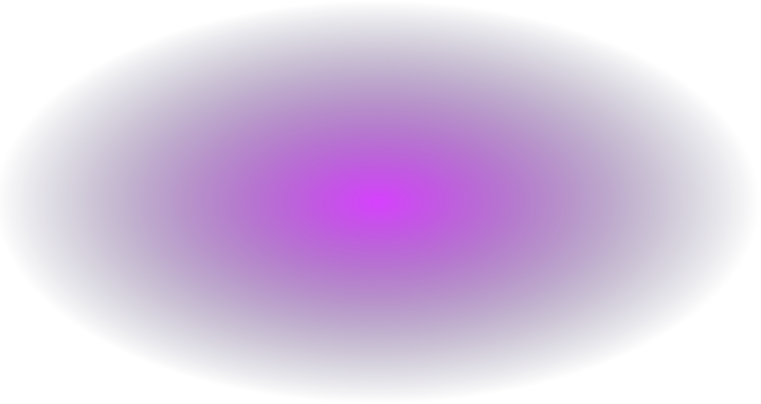 background shade